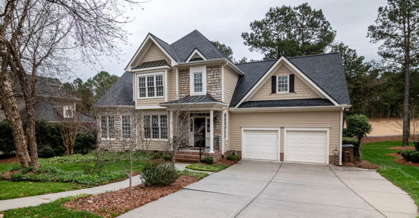 New Construction vs. Existing Homes: How to Actually Decide